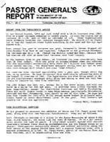 PGR-1985-0111